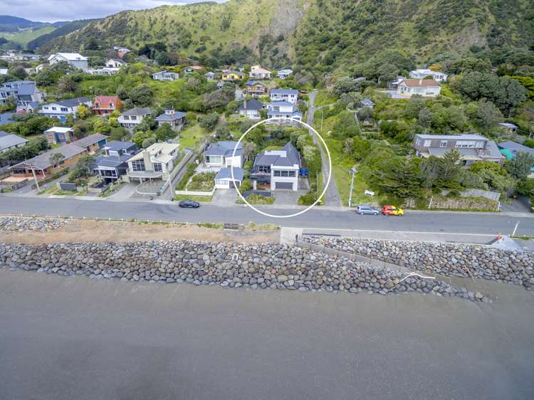 48 The Parade Paekakariki_22