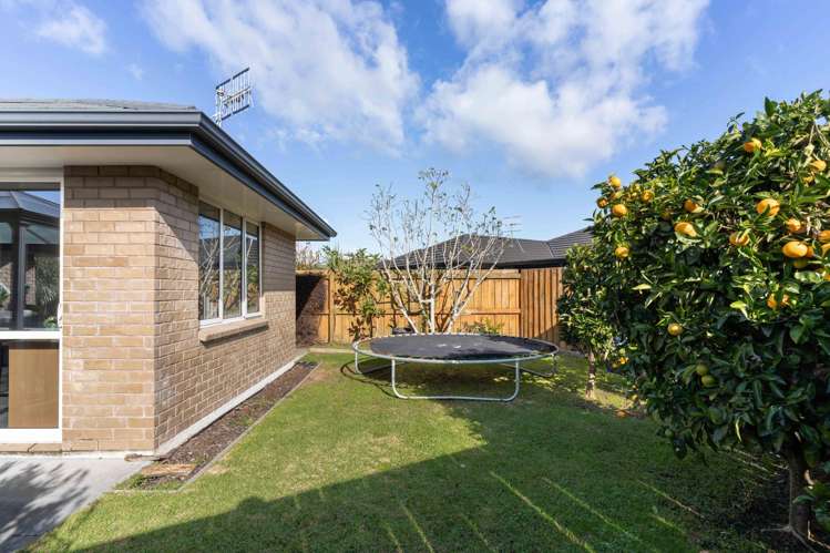 16 Tremough Boulevard Papamoa_27