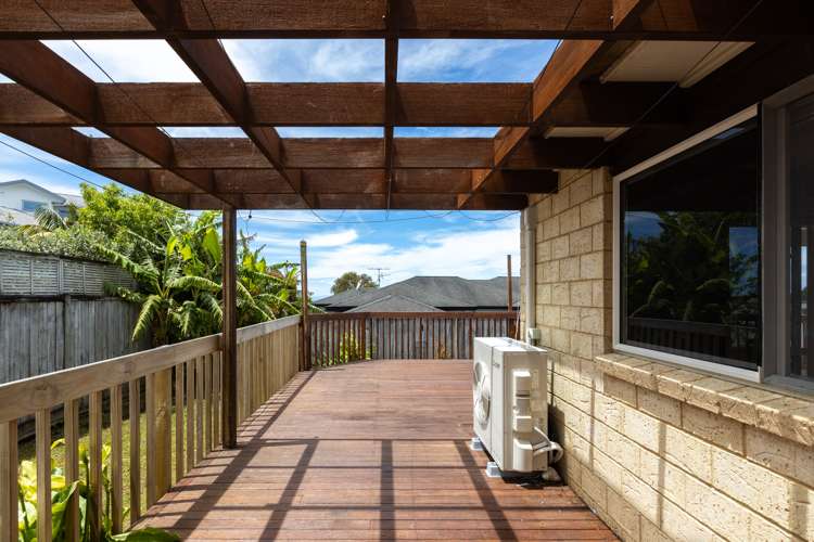 20 Ascot Way Orewa_26