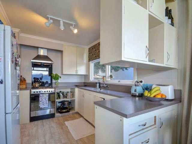 10 Lomond Crescent Queenstown_3