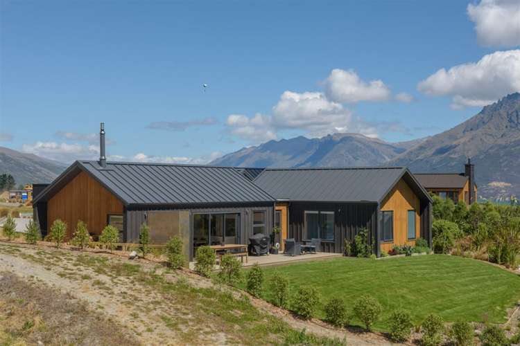 54 Jacks Point Rise Jacks Point_30