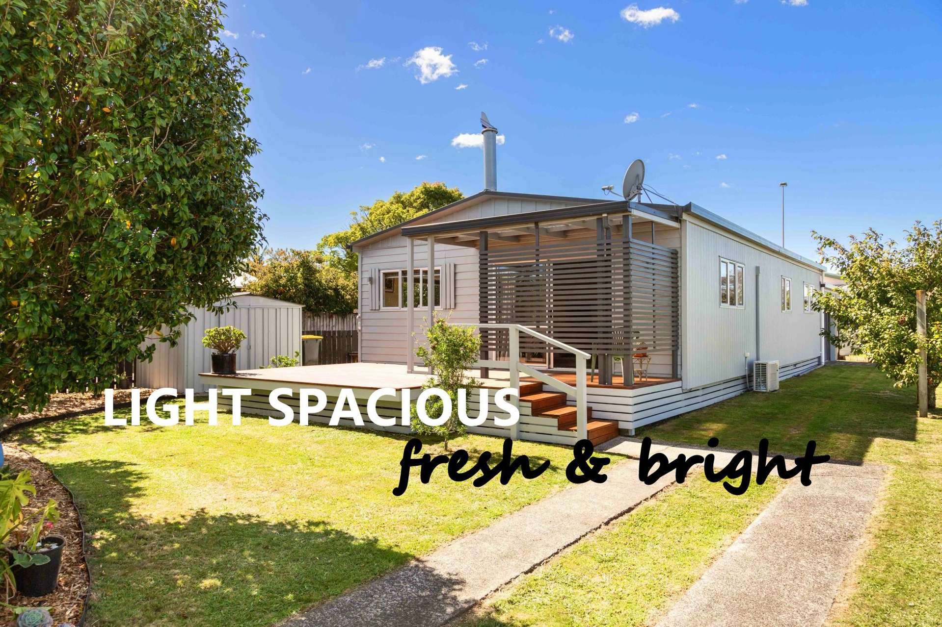 24a Moewai Park Road Whitianga_0