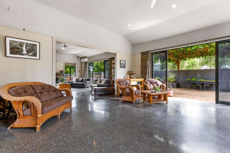 57 Hall Road Bannockburn_18