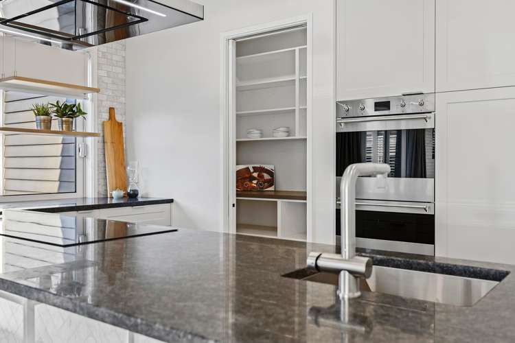 67 Silverstream Boulevard Kaiapoi_8