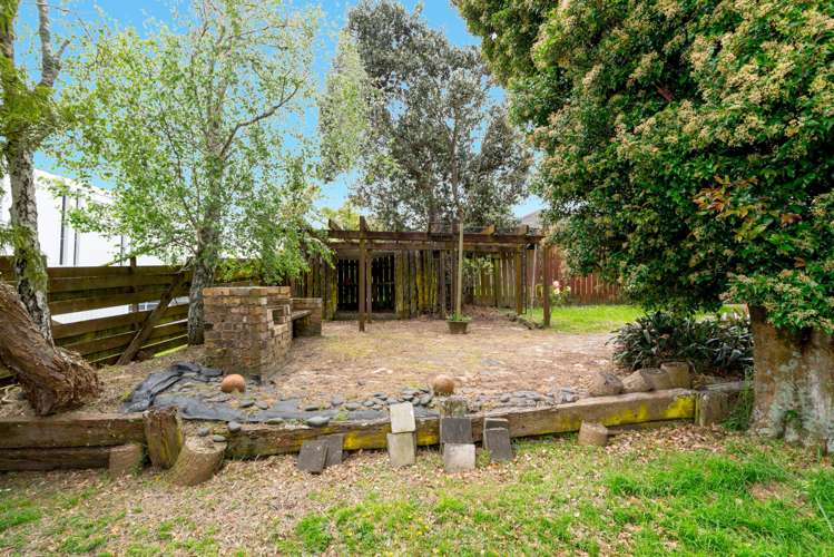 125 Ridge Road Howick_9