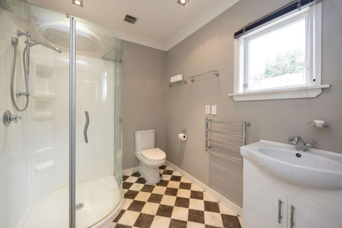 1226 Kairanga Bunnythorpe Road_3