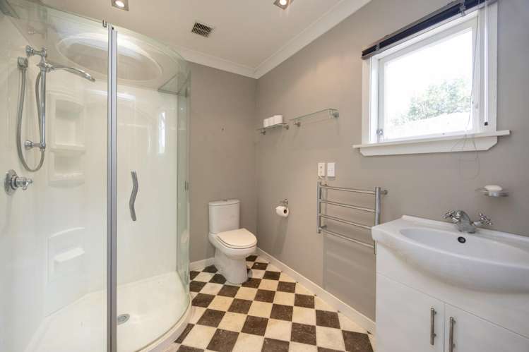 1226 Kairanga Bunnythorpe Road Kairanga_7