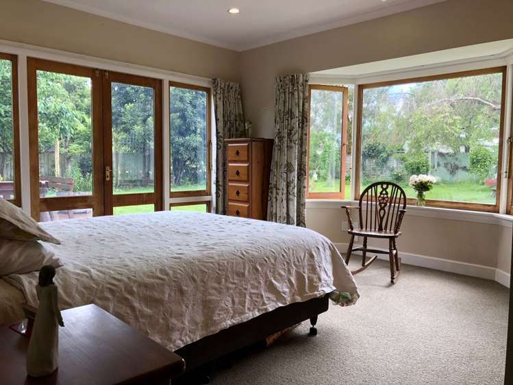 19 Aynsley Terrace Hillsborough_8