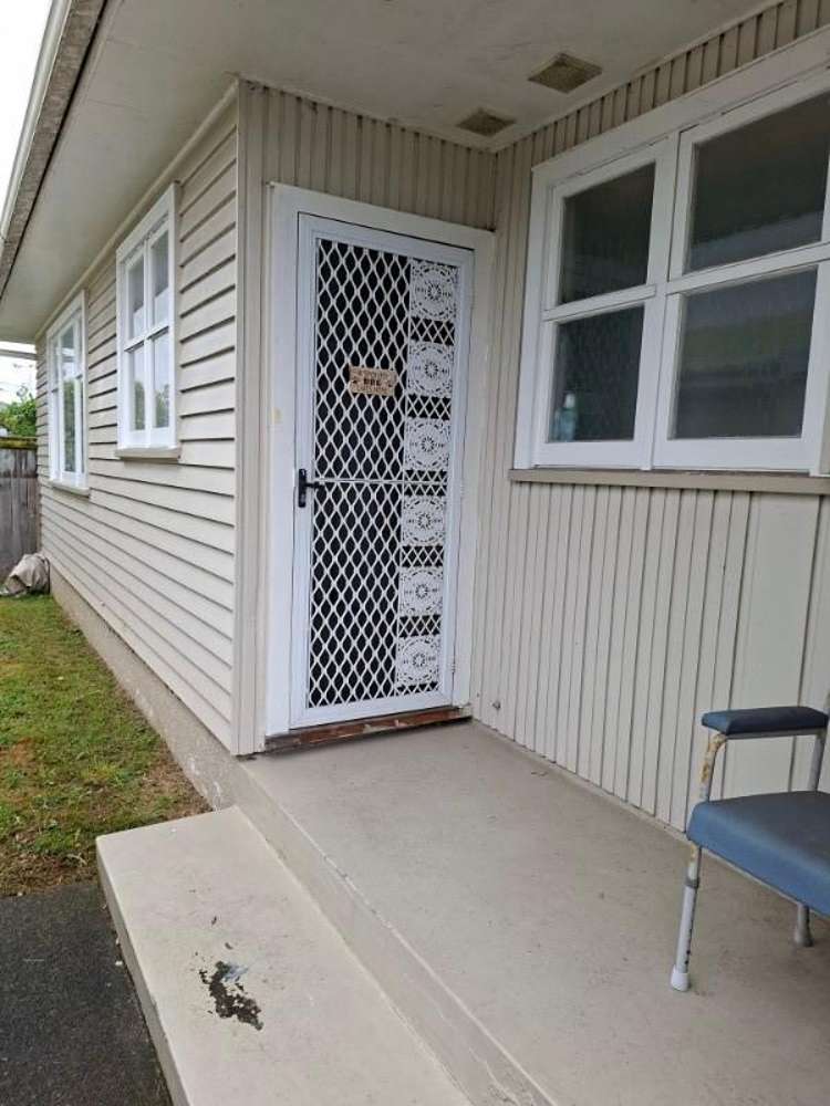  A/9 Worcester Street_0