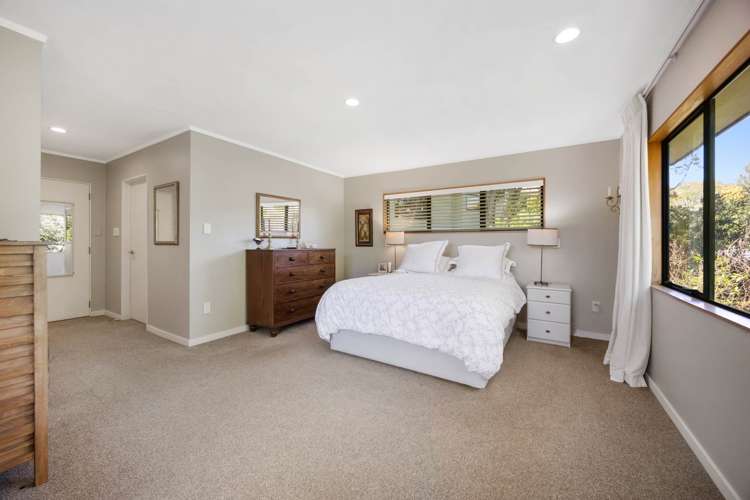 2/27 Appleyard Crescent Meadowbank_16