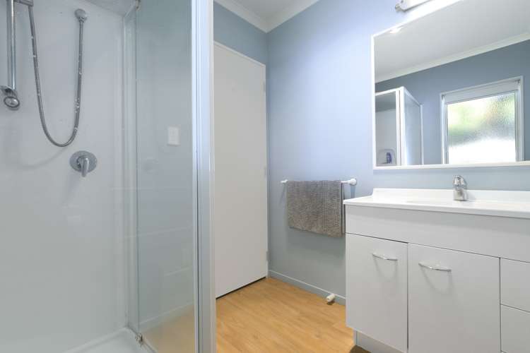 16 Edwin Grove Bethlehem_17