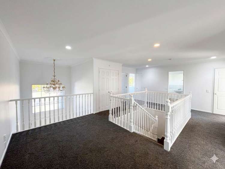 18 Eaglemont Drive East Tamaki Heights_6