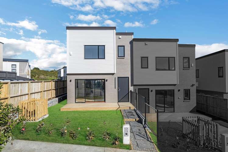 44B Crestview Rise Papakura_17