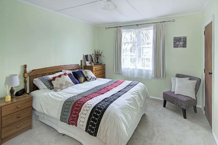 4 Tararua Street Masterton_7