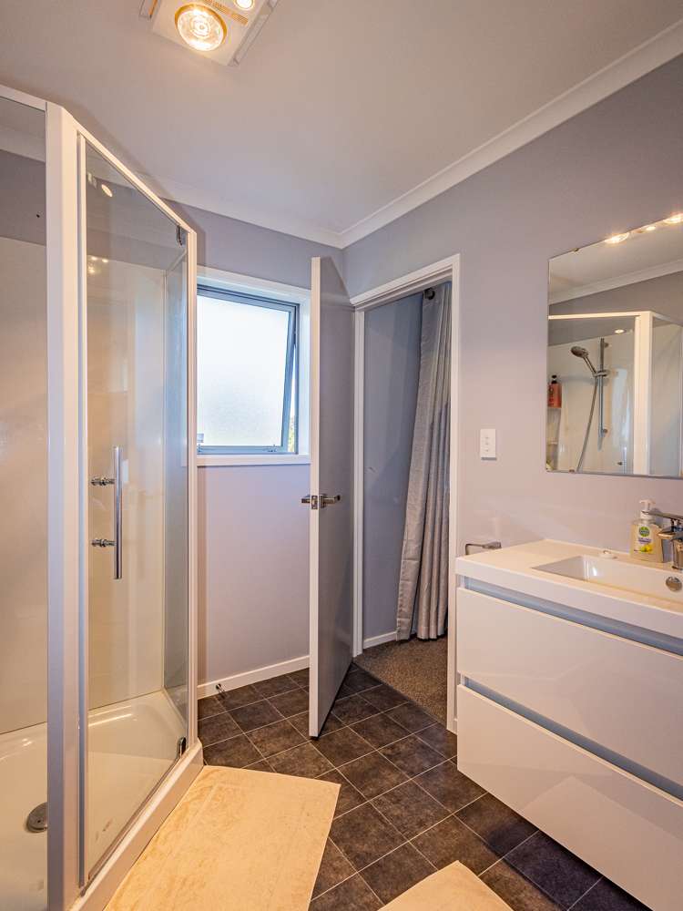 57 Snowmass Drive Ohakune_17