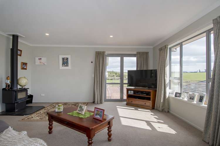 65 Gilligan Street Palmerston_6