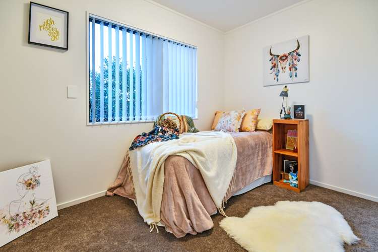 58b Shifnal Drive Randwick Park_7