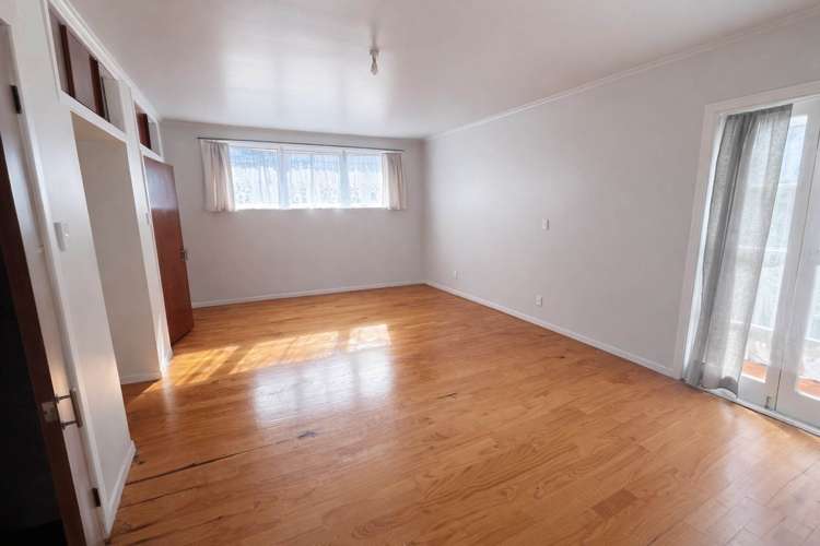 1/353 West Coast Road Glen Eden_6