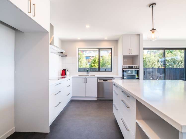 20 Calluna Crescent Mosgiel_9