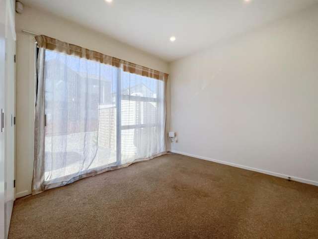 21A Tahingamanu Road 1626_4