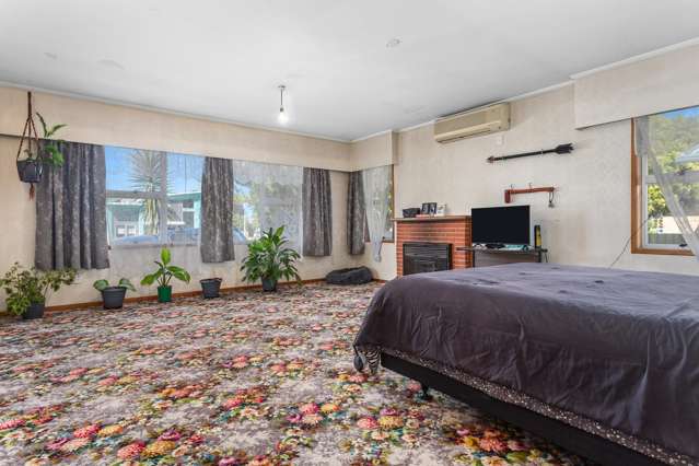 26 Landing Road Whakatane_2