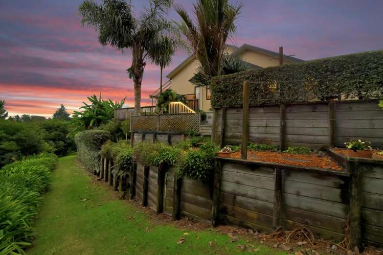 14 Tupelo Place Ohauiti_78