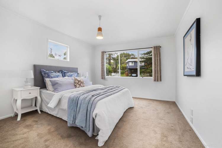 20 West Glade Crescent Birkenhead_7