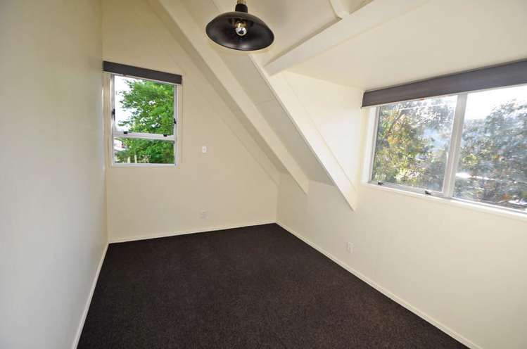 1 Boyne Place Cromwell_9