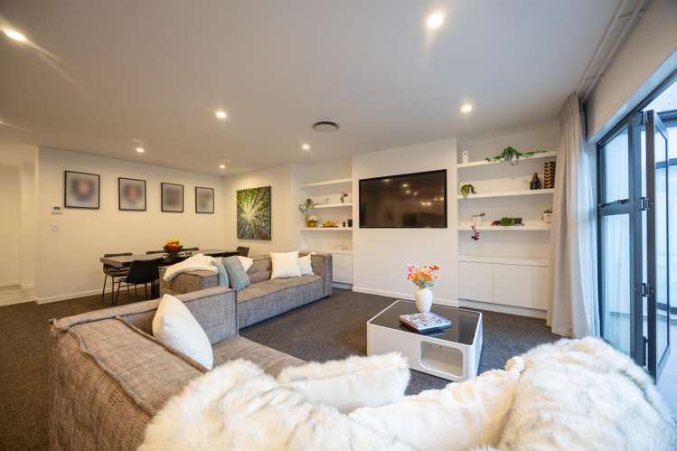 7 Kanuka Drive Hokowhitu_16