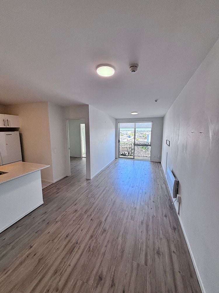 114/287 Onehunga Mall Onehunga_7