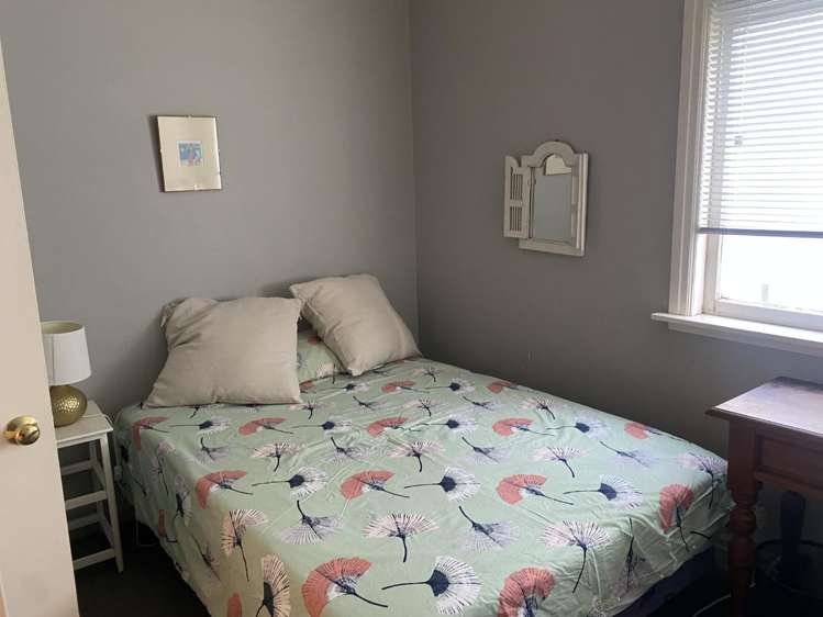 4/38 Symonds Street Grafton_9