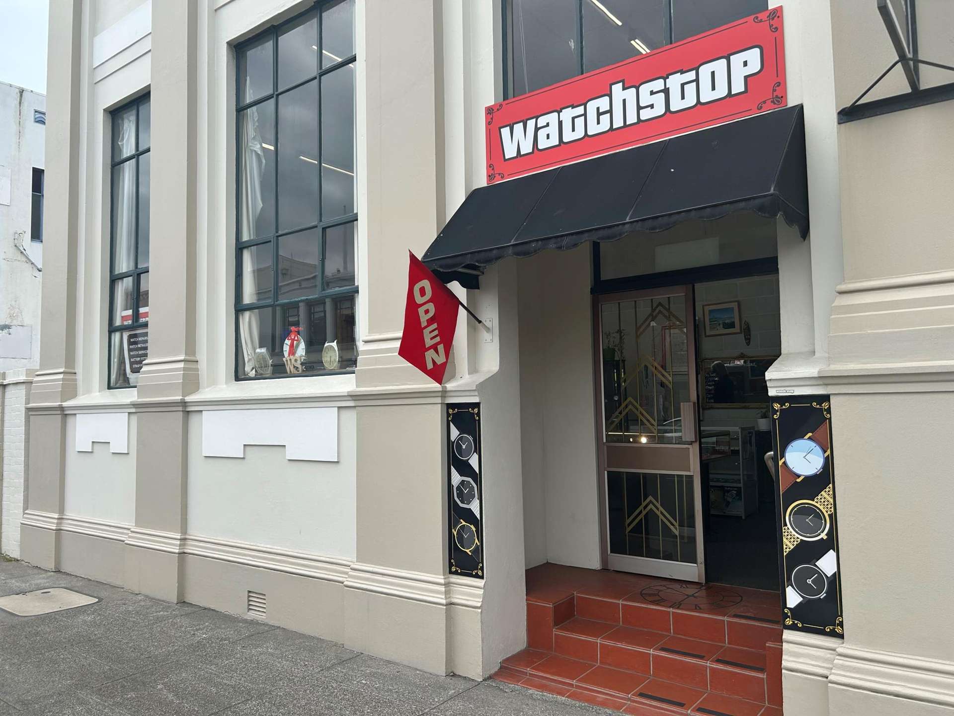 88 Dalton Street Napier Cbd_0