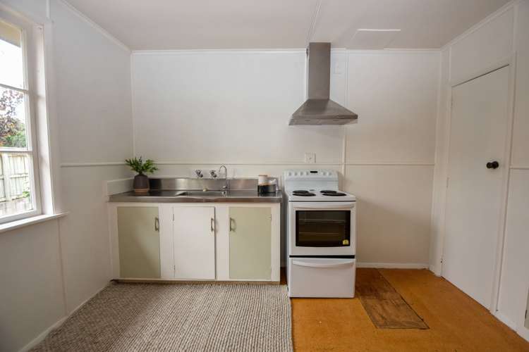 5 Cockburn Street Masterton_6