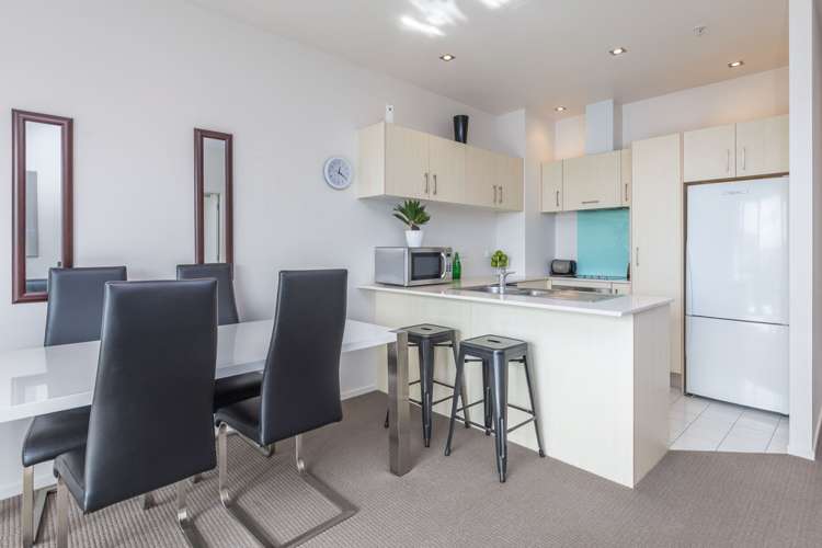 3b/16 Market Place Auckland Central_10