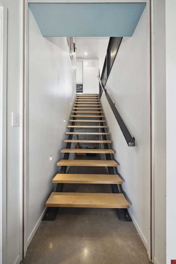 36 Korari Crescent Mangakino_33