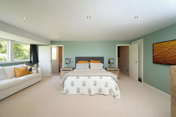 55 Puflett Road Havelock North_10