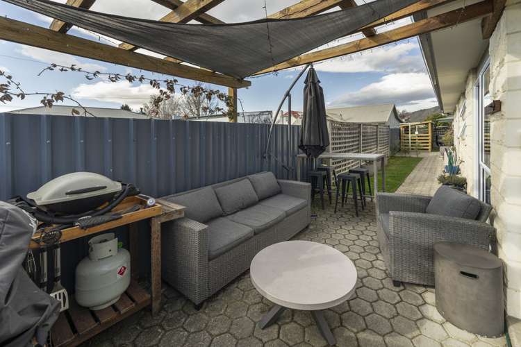 46d Brandon Street Alexandra_14