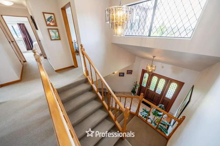 18a Sunbrae Drive Silverstream_18