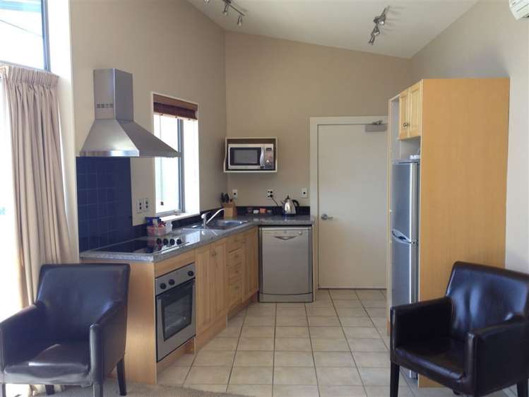 6/126 Esplanade Kaikoura_4