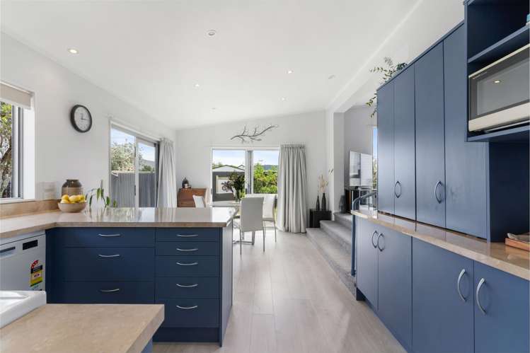 104b Tamaki Road Whangamata_34