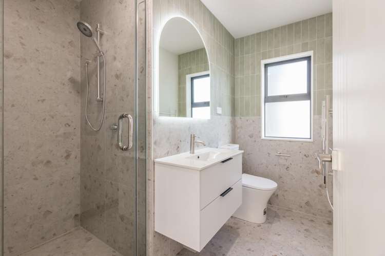 51A Rosamund Avenue_15