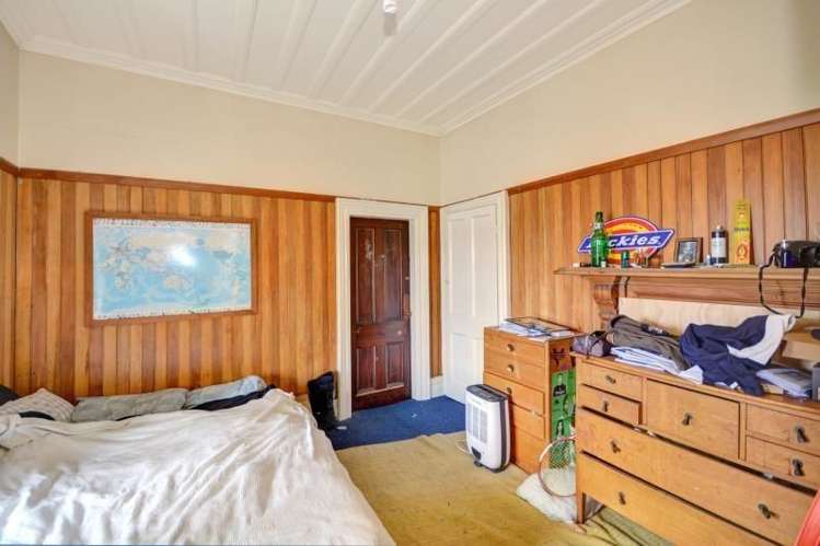 136 Queen Street North Dunedin_4