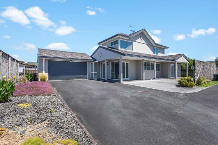 107a Studholme Street Morrinsville_21