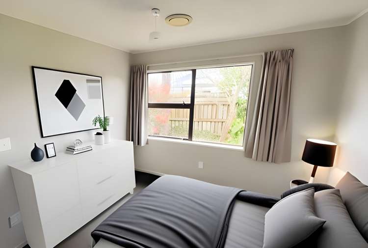 10 Kanuka Place Edgecumbe_9