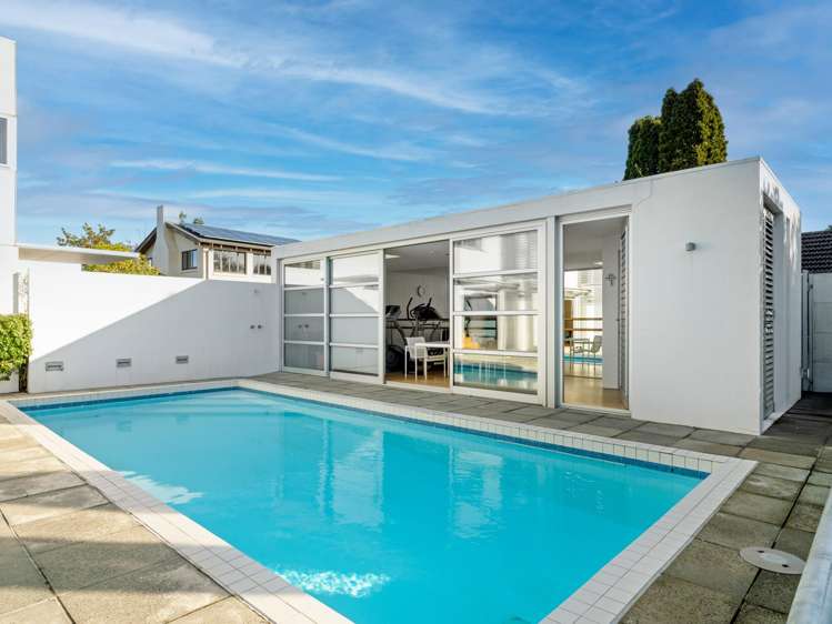 97a Fendalton Road Fendalton_31