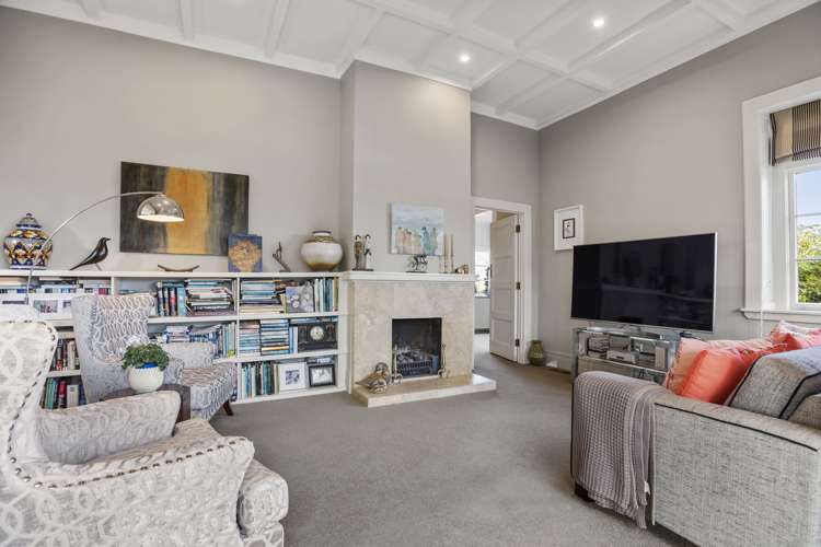 1a Burwood Crescent Remuera_23