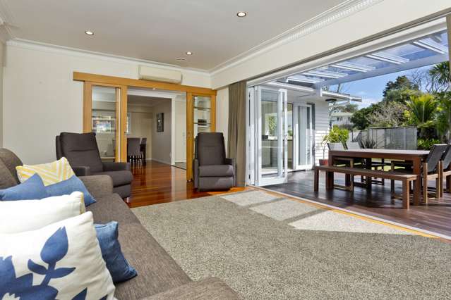 3 Mountbatten Avenue Hillcrest_4