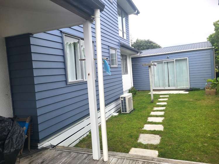 169 Kowhai Avenue Matarangi_15