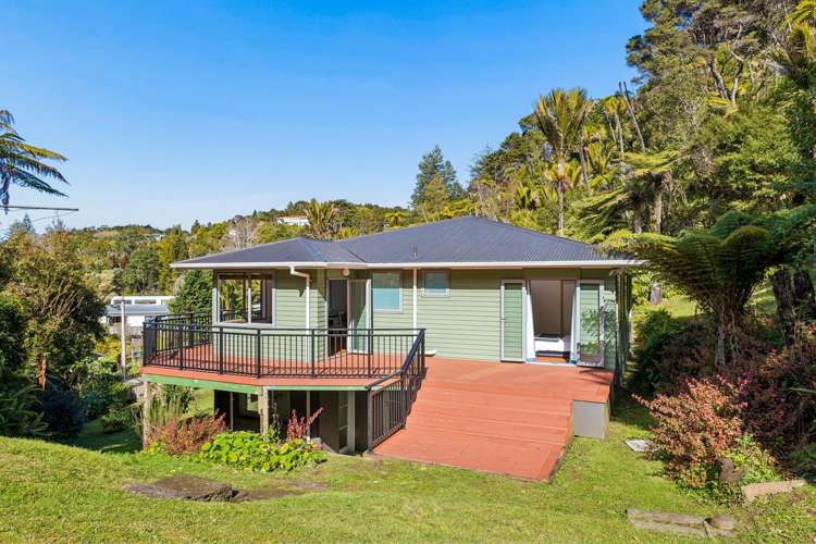 373 Huia Road Titirangi_1