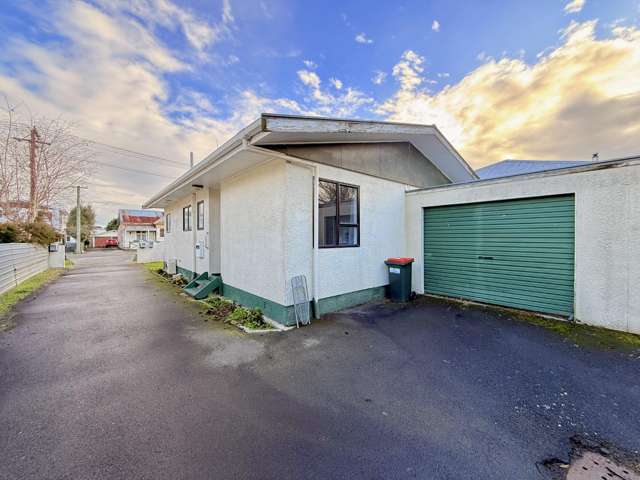 A/108 Campbell Street City Centre_1